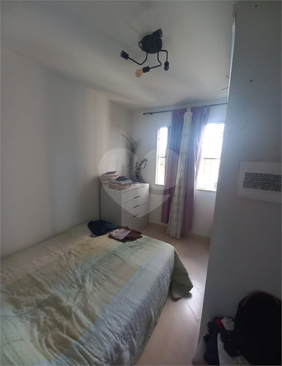 Foto REO1122311
