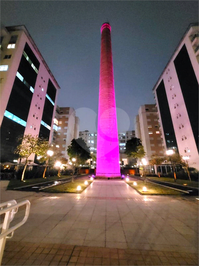 Foto REO1122312