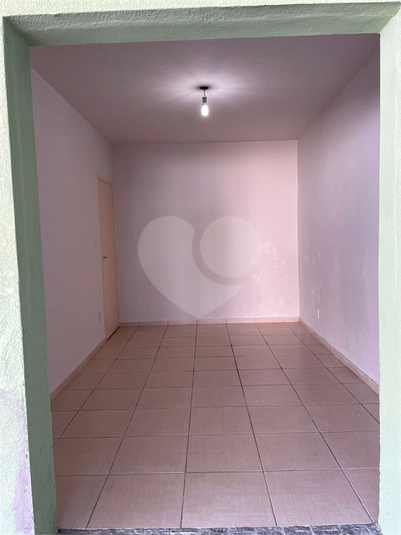 Foto REO1122313