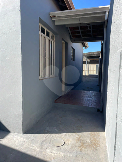 Foto REO1122313