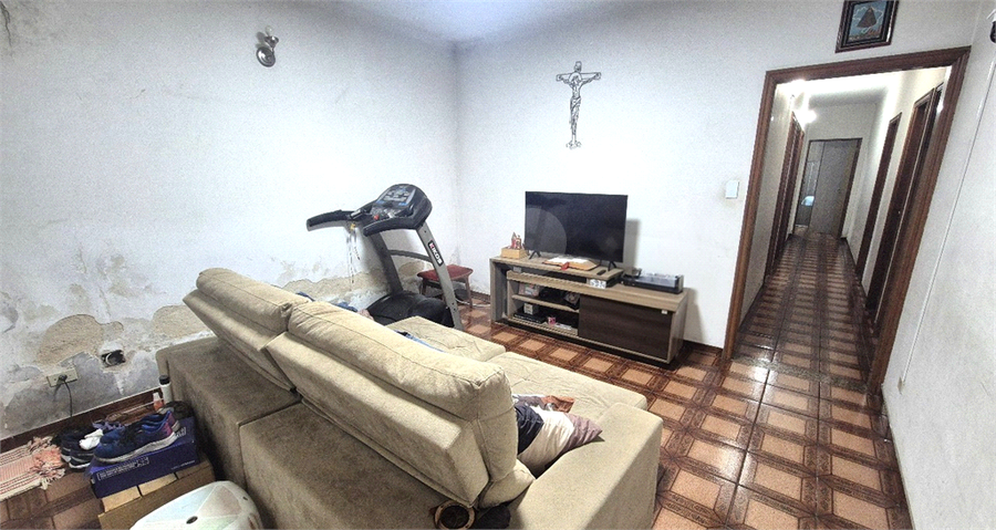 Foto REO1122315