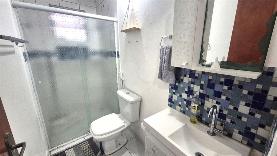 Foto REO1122315