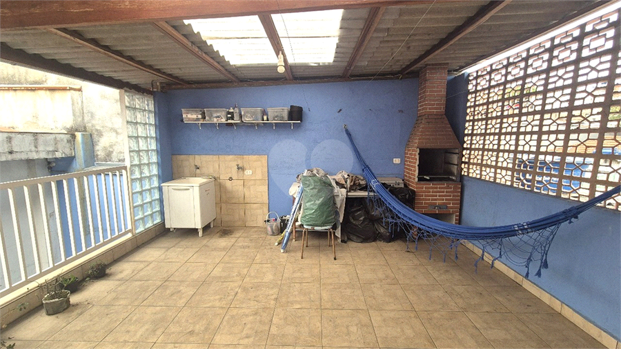 Foto REO1122315