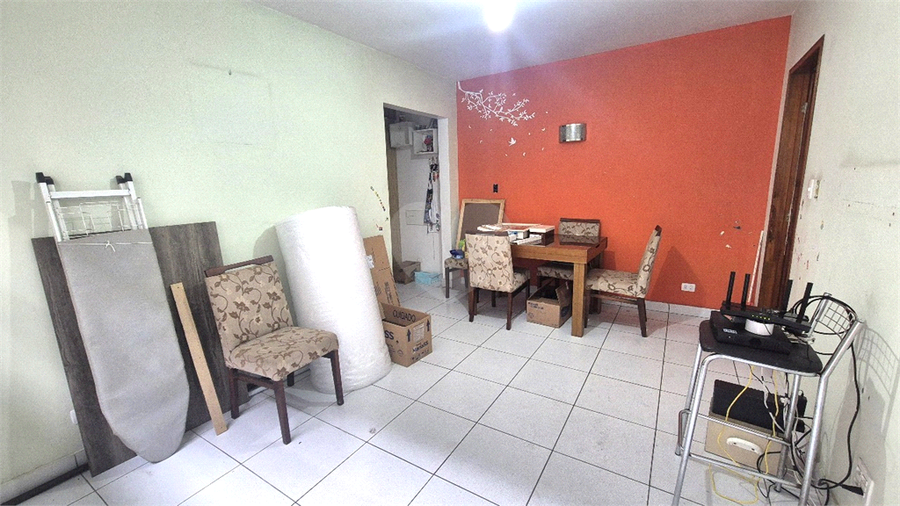 Foto REO1122315
