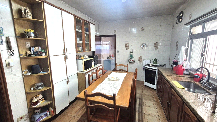 Foto REO1122315