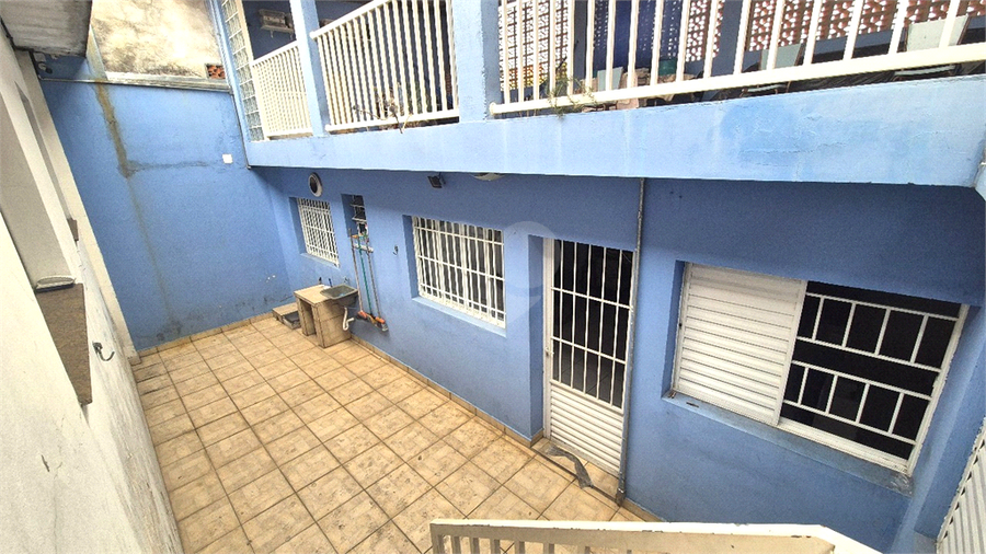 Foto REO1122315