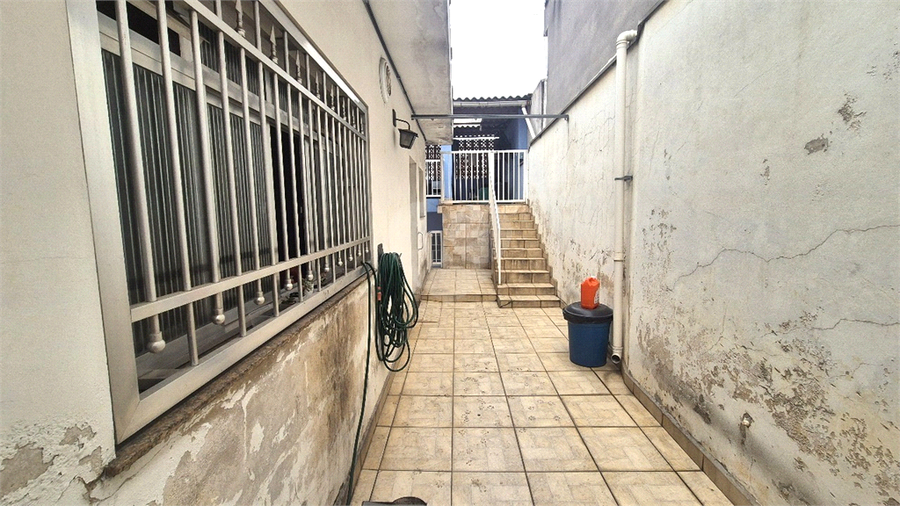 Foto REO1122315