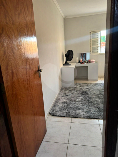Foto REO1122318