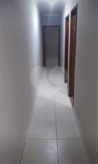 Foto REO1122318