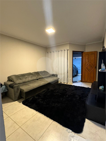 Foto REO1122318