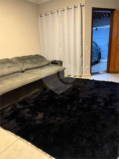 Foto REO1122318