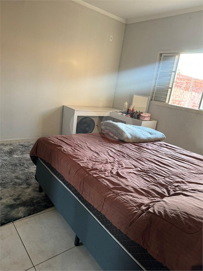 Foto REO1122318