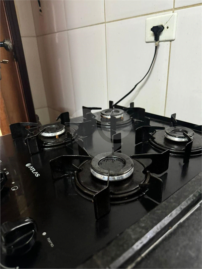 Foto REO1122318