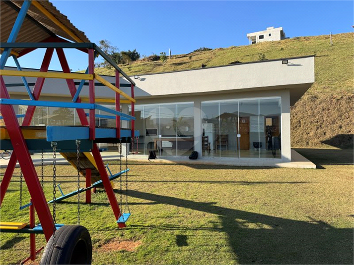 Foto REO1122321