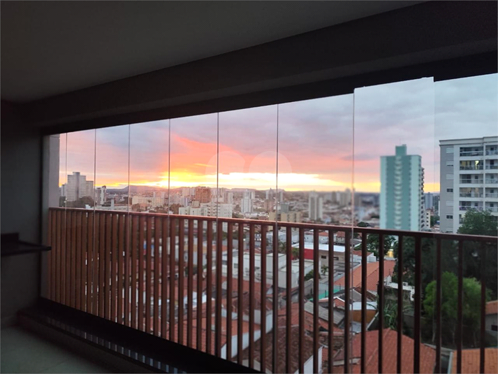 Foto REO1122322