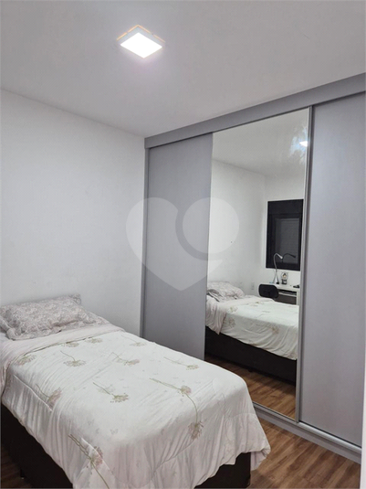 Foto REO1122322