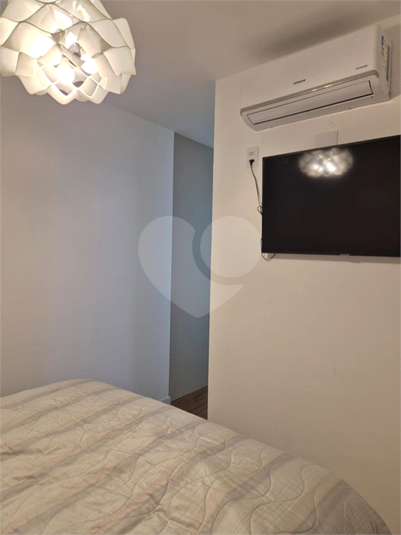 Foto REO1122322
