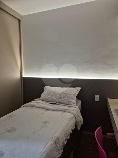 Foto REO1122322