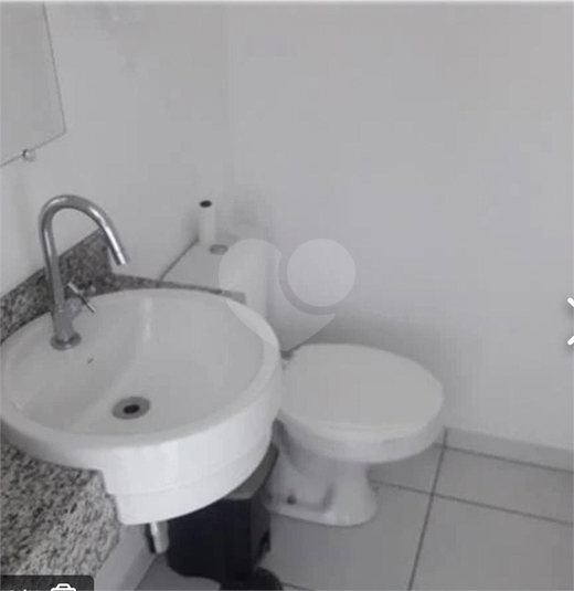 Foto REO1122324