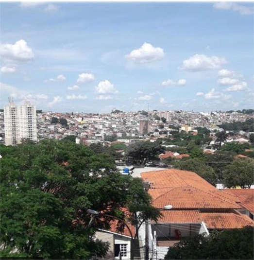 Foto REO1122324