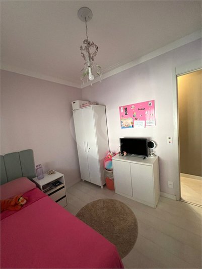 Foto REO1122325