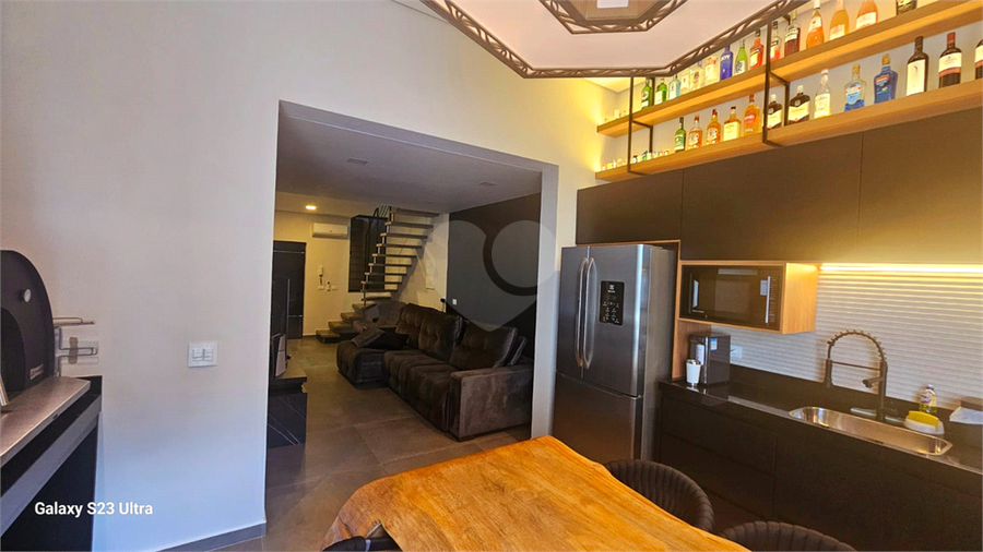 Foto REO1122326