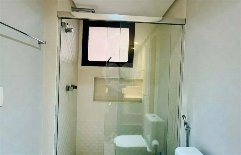 Foto REO1122327