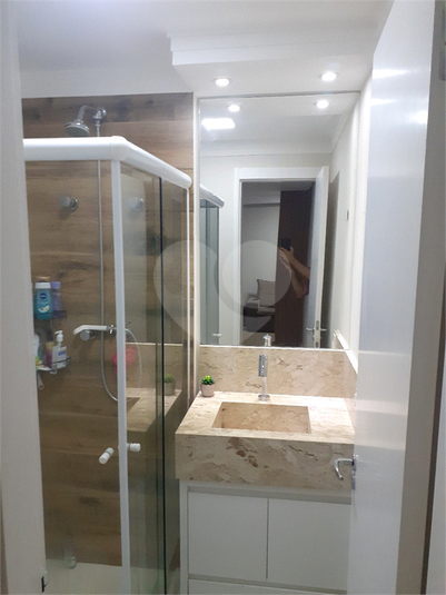 Foto REO1122328