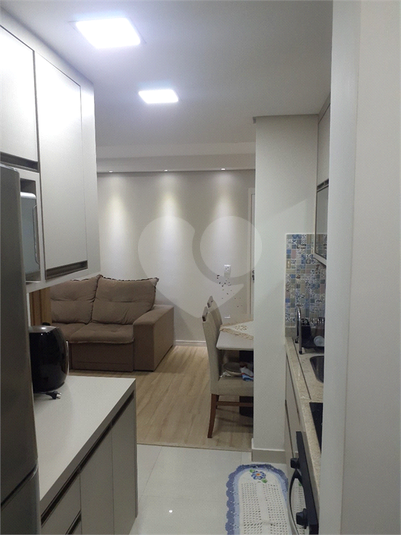 Foto REO1122328