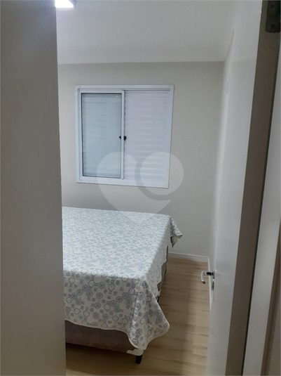 Foto REO1122328