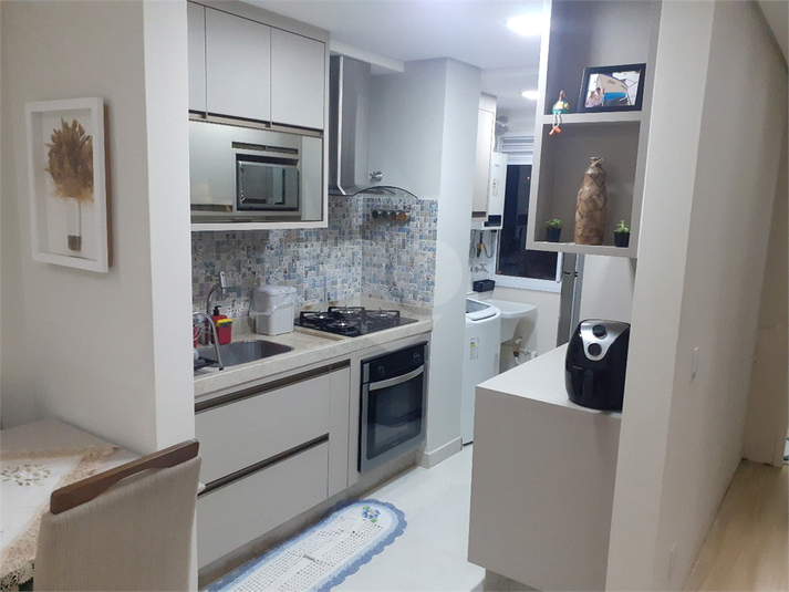 Foto REO1122328