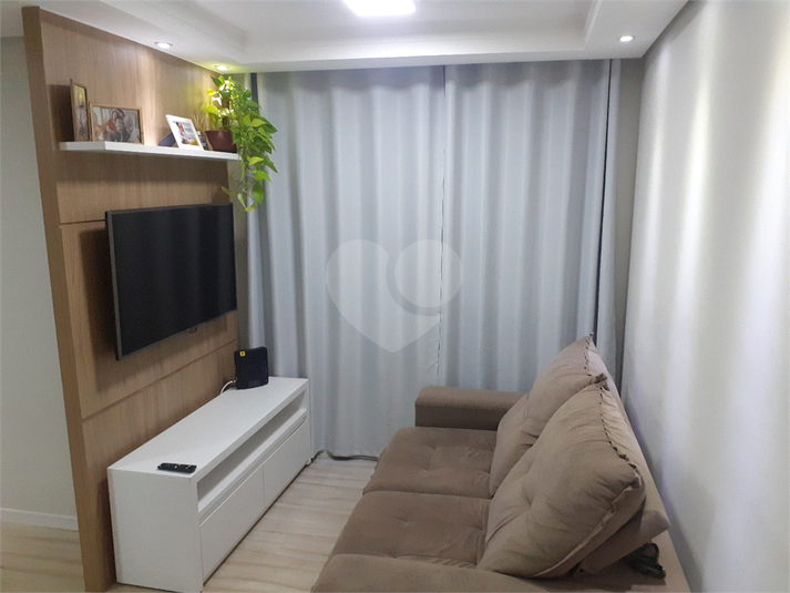 Foto REO1122328