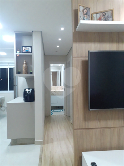 Foto REO1122328