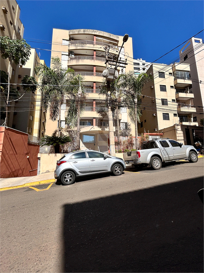Foto REO1122329