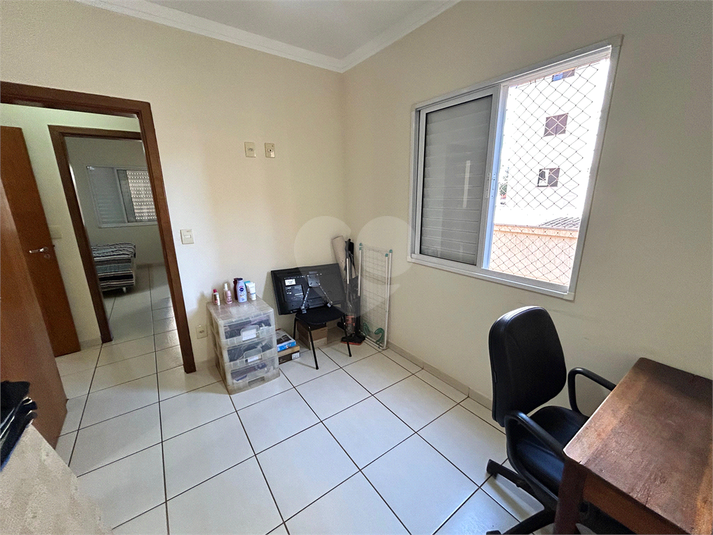 Foto REO1122329