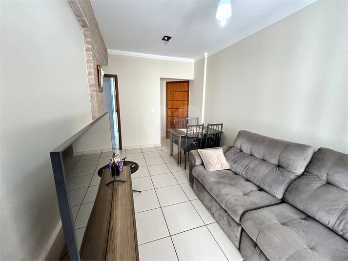 Foto REO1122329