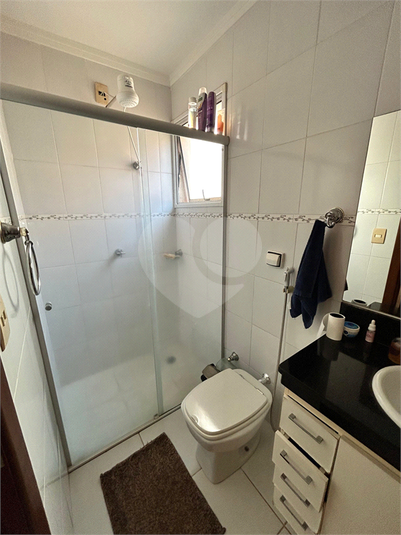 Foto REO1122329