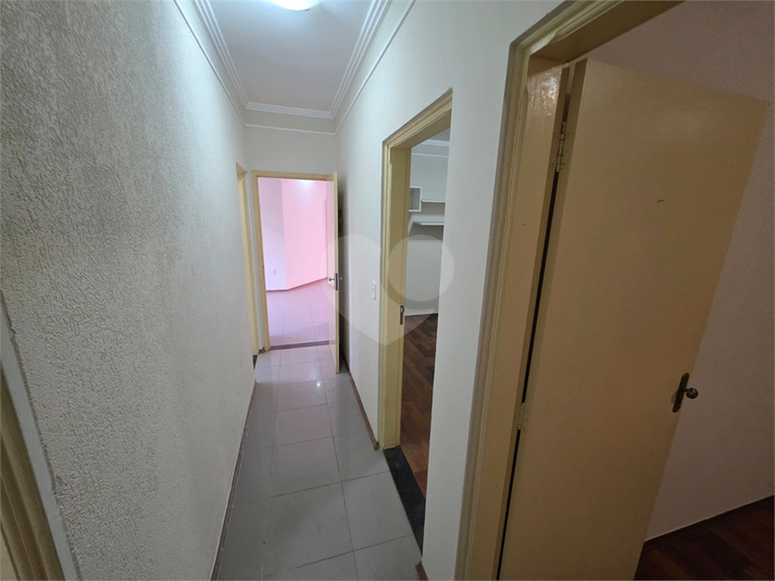 Foto REO1122330
