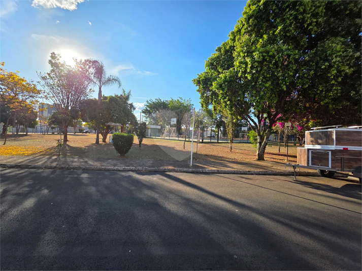 Foto REO1122330