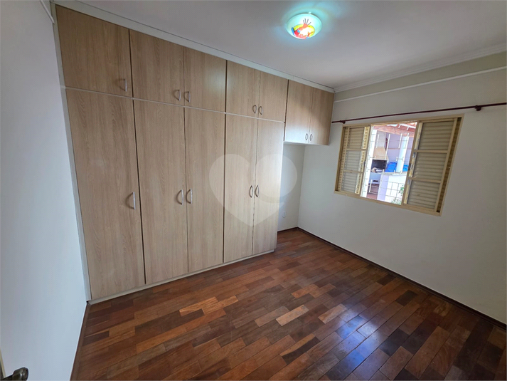 Foto REO1122330