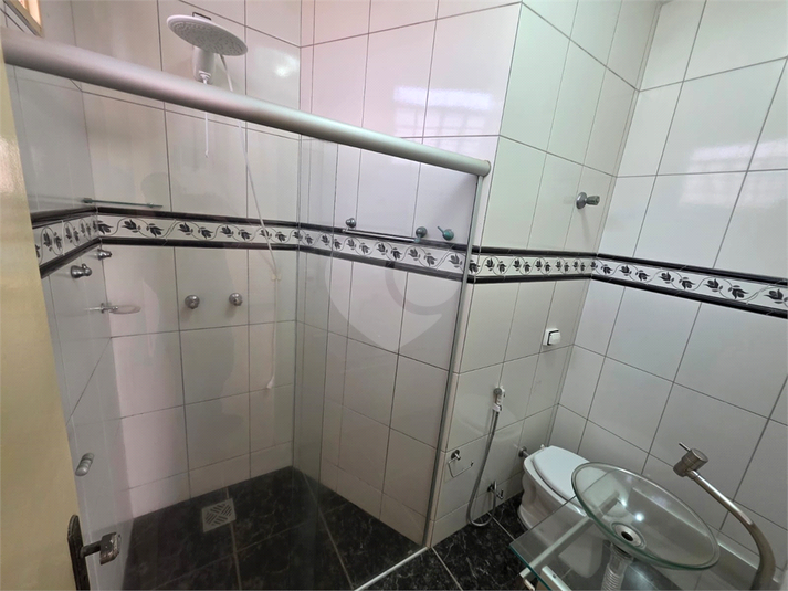 Foto REO1122330