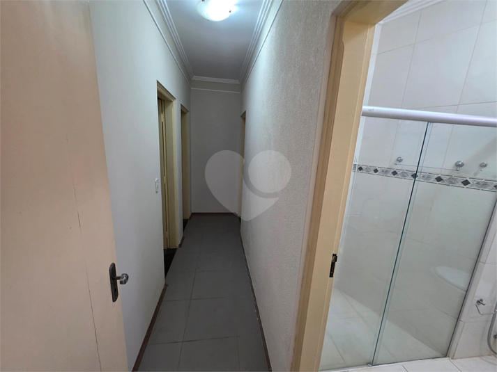 Foto REO1122330