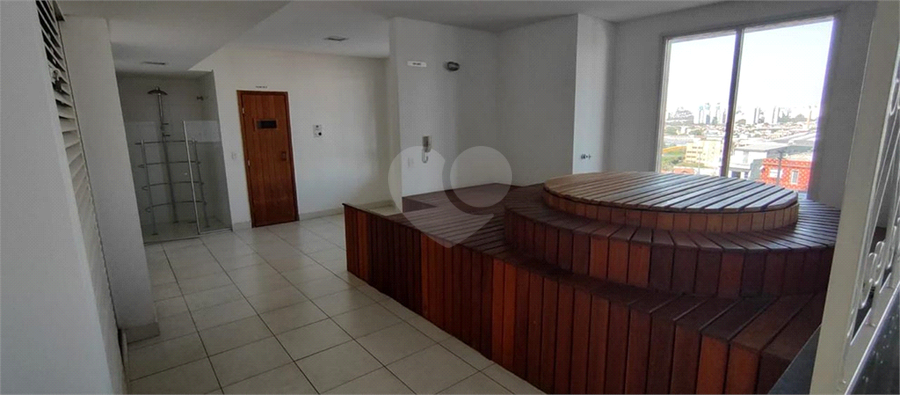 Foto REO1122331