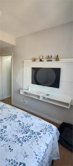 Foto REO1122331