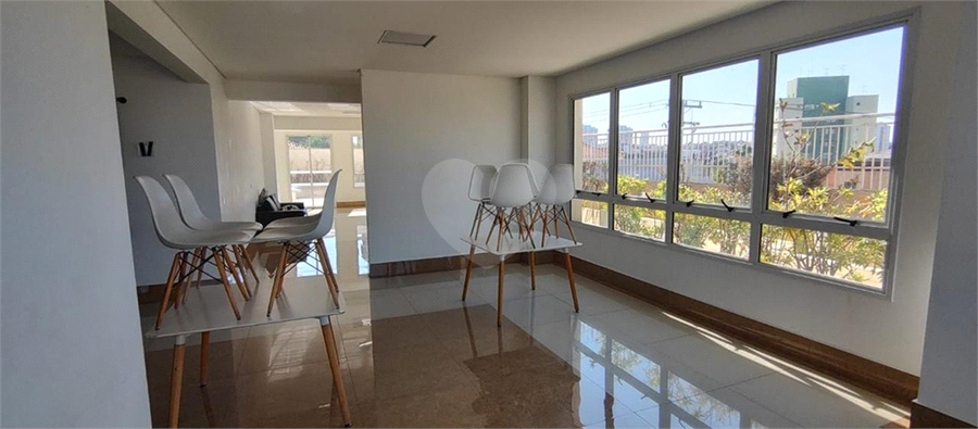 Foto REO1122331