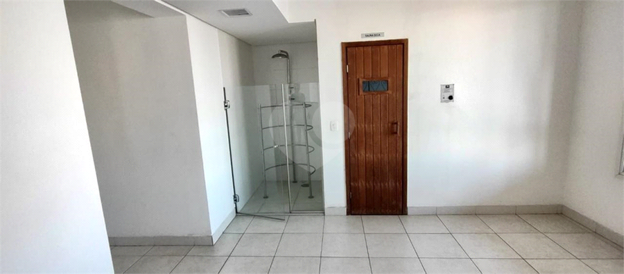 Foto REO1122331