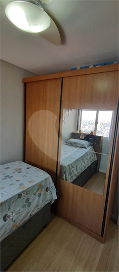 Foto REO1122331