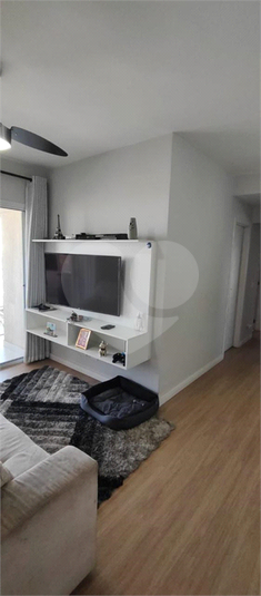 Foto REO1122331