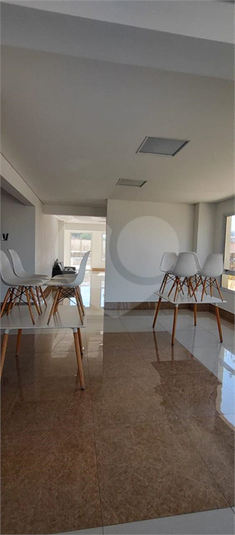 Foto REO1122331