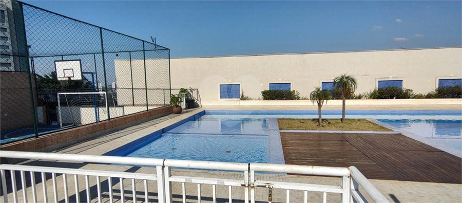 Foto REO1122331